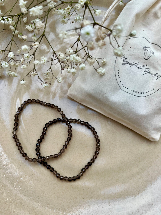Inner Power - Armband