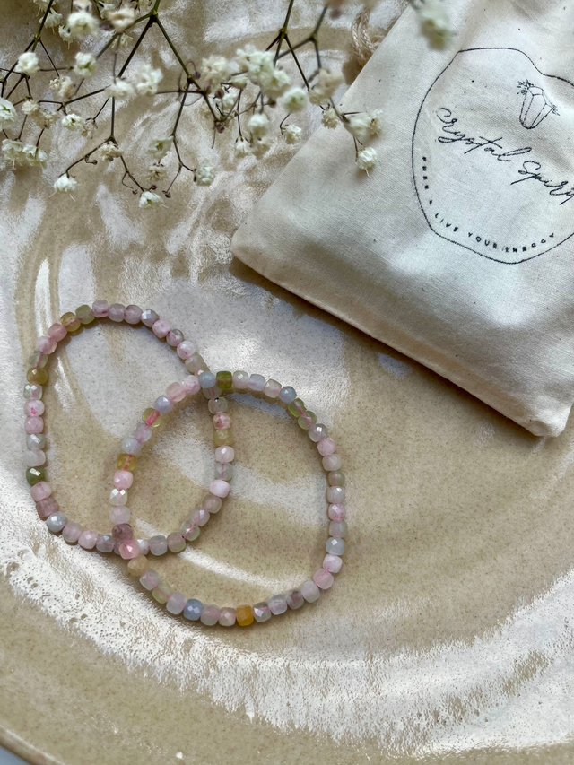 Inner Joy - Armband