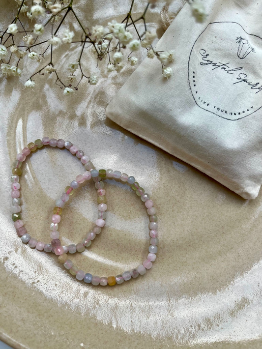 Inner Joy - Armband